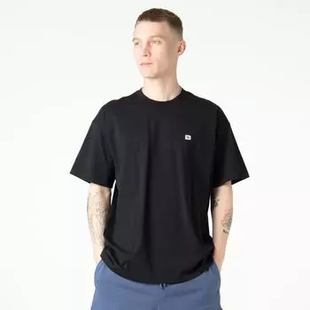 Мужская футболка Streetbeat SB Logo Tee