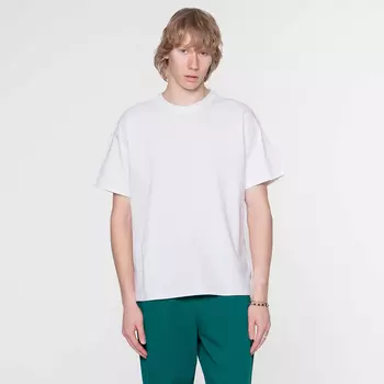 Мужская футболка Streetbeat Simple Tee