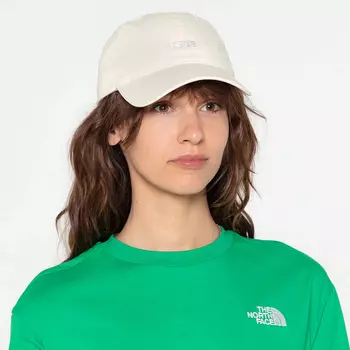 Кепка Serras Hat