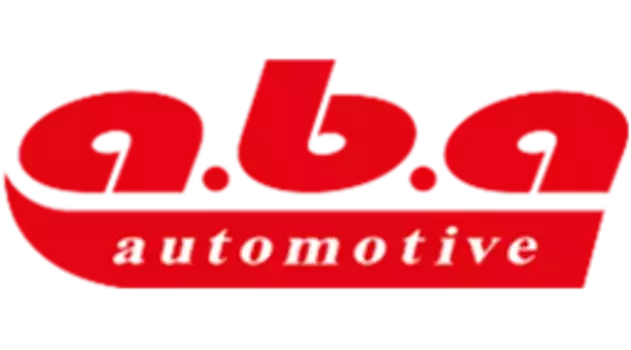 Хомут стяжной АВА 5070 Z5070 ABA
