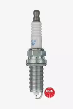 Свеча зажигания NGK 4904 Lexus IS/GS/LX, Toyota Land Cruiser Prado 2.5-5.7i 03>
