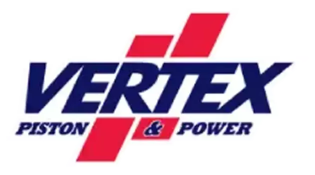 IP-TR-PH2-50-2 Набор бит 1/4' PH2 50мм ударных магнитных 2шт. VERTEXTOOLS