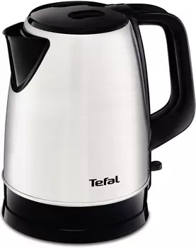 Электрочайник Tefal