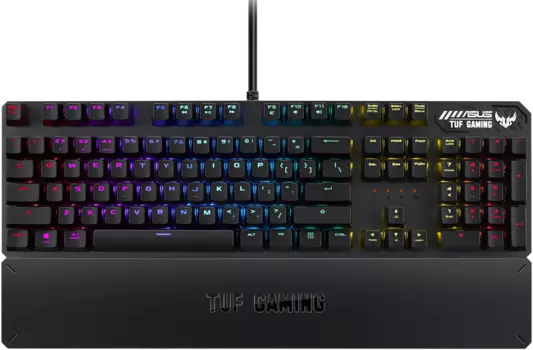 Клавиатура Asus