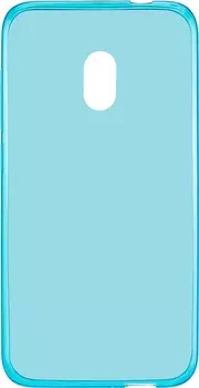 Клип-кейс Alcatel