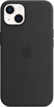 Клип-кейс Apple
