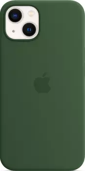 Клип-кейс Apple