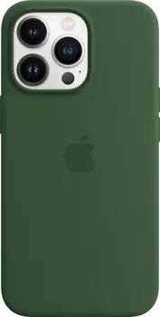 Клип-кейс Apple