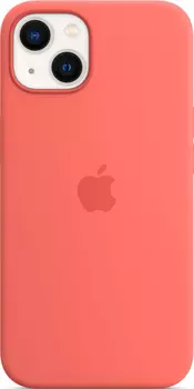 Клип-кейс Apple
