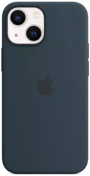 Клип-кейс Apple