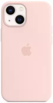 Клип-кейс Apple