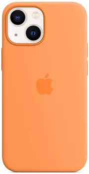 Клип-кейс Apple
