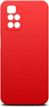 Клип-кейс Borasco