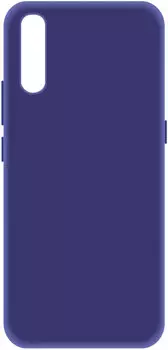 Клип-кейс LuxCase