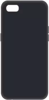 Клип-кейс LuxCase