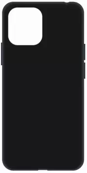 Клип-кейс LuxCase