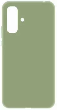 Клип-кейс LuxCase