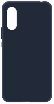 Клип-кейс LuxCase