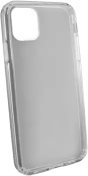Клип-кейс LuxCase