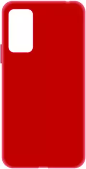Клип-кейс LuxCase