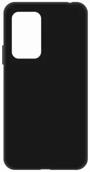 Клип-кейс LuxCase