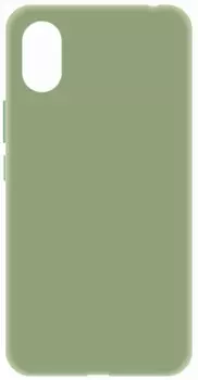 Клип-кейс LuxCase