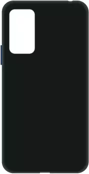 Клип-кейс LuxCase