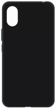 Клип-кейс LuxCase