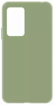 Клип-кейс LuxCase