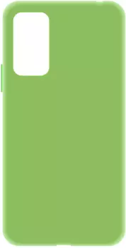 Клип-кейс LuxCase
