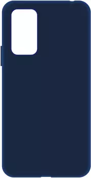 Клип-кейс LuxCase