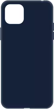 Клип-кейс LuxCase