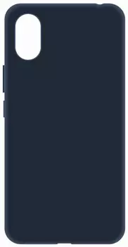 Клип-кейс LuxCase