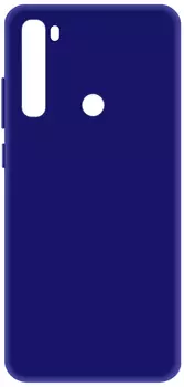 Клип-кейс LuxCase