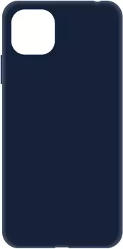 Клип-кейс LuxCase