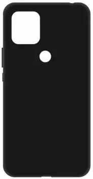 Клип-кейс LuxCase