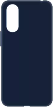 Клип-кейс LuxCase