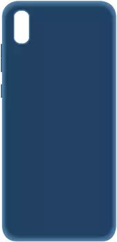 Клип-кейс LuxCase