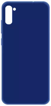 Клип-кейс LuxCase