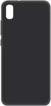 Клип-кейс LuxCase