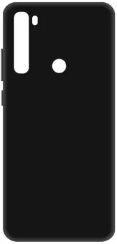 Клип-кейс LuxCase