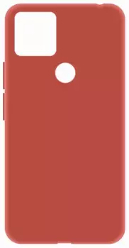 Клип-кейс LuxCase