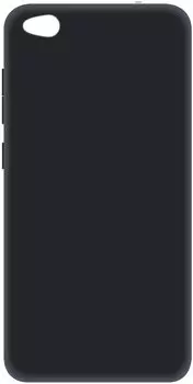 Клип-кейс LuxCase