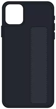 Клип-кейс LuxCase