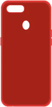 Клип-кейс LuxCase