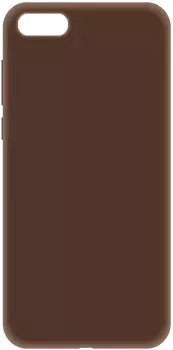 Клип-кейс LuxCase