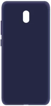 Клип-кейс LuxCase