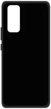 Клип-кейс LuxCase