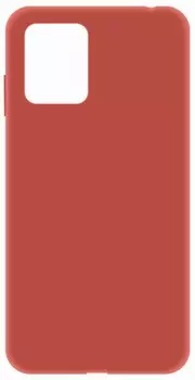 Клип-кейс LuxCase