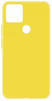 Клип-кейс LuxCase